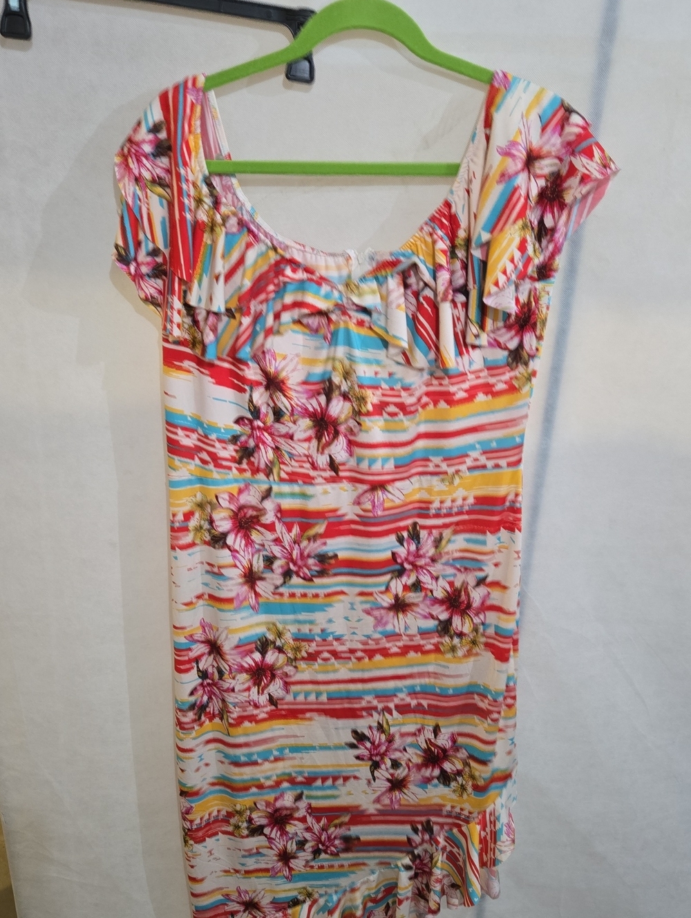 Lady De Couture Dress
